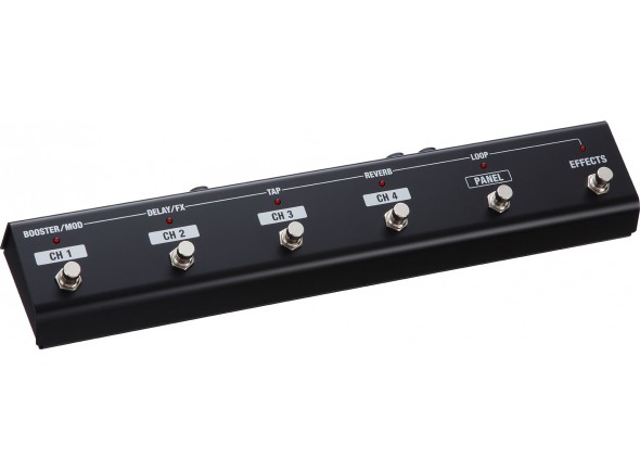 <b>BOSS GA-FC Pedaleira Controlo combo amplificador guitarra BOSS KATANA Roland CUBE BOSS ACS Acoustic Singer</b> <b>BOSS GA-FC Pedaleira Controlo combo amplificador guitarra BOSS KATANA Roland CUBE BOSS ACS Acoustic Singer</b>